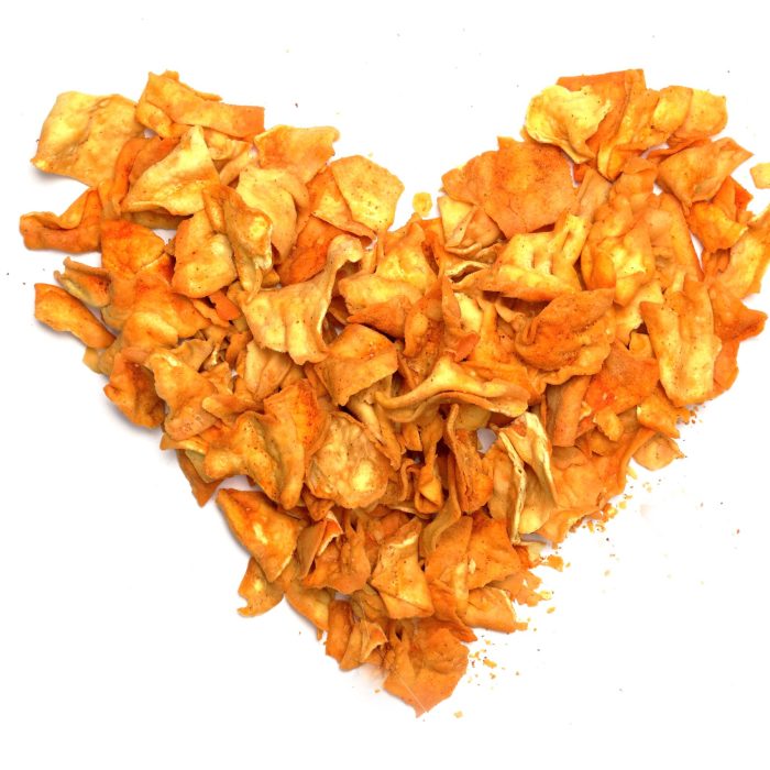 IMG_6447-scaled IMG_6447-scaled