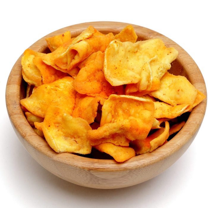 IMG_6456-copy-scaled IMG_6456-copy-scaled