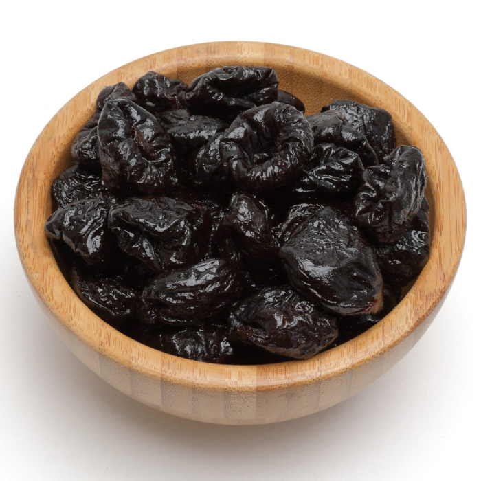 IMG_6463-copy IMG_6463-copy