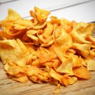 IMG_6474-scaled-1-700x700