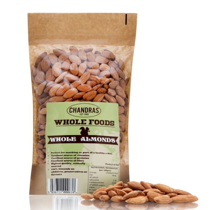 IMG_8340P-copy.jpg IMG_8340P-copy.jpg