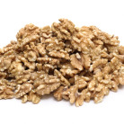 Walnut Halves by Chandra Foods in UK