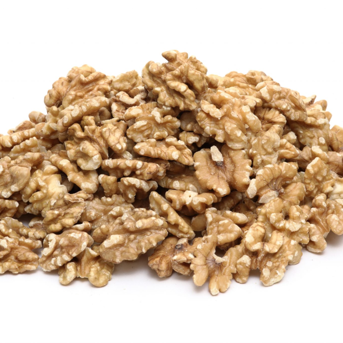 Walnut Halves by Chandra Foods in UK