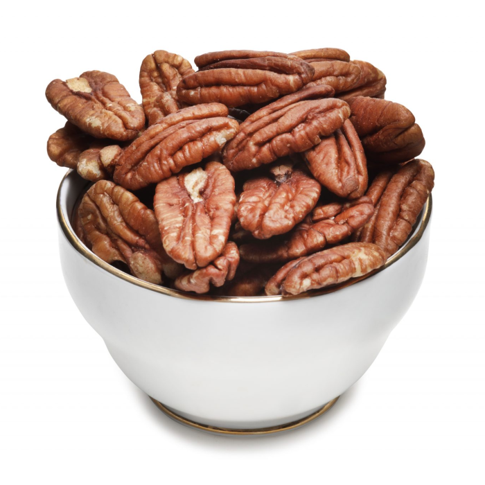 IMG_8374P-copy IMG_8374P-copy