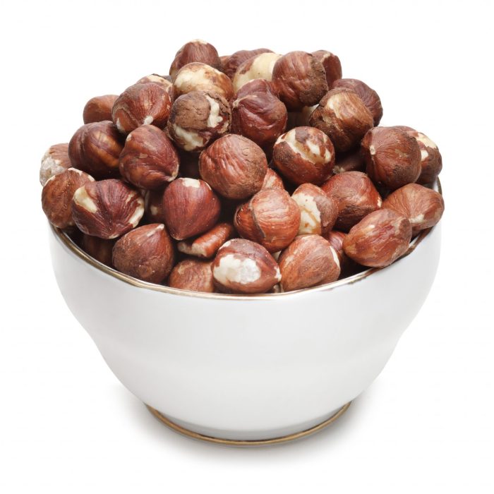 IMG_8381P-copy IMG_8381P-copy