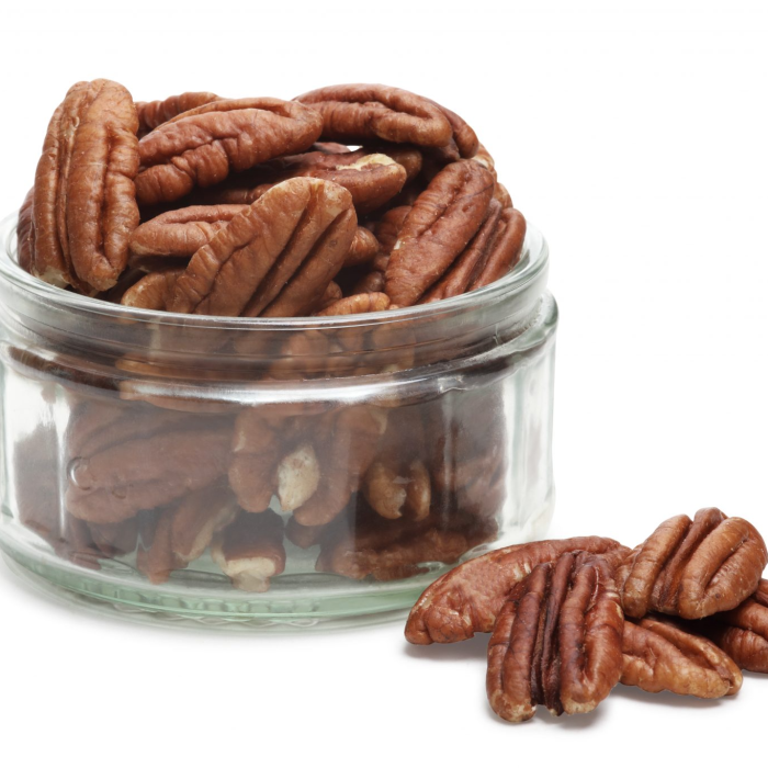 IMG_8386P-copy IMG_8386P-copy