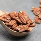 Pecan Nuts in UK