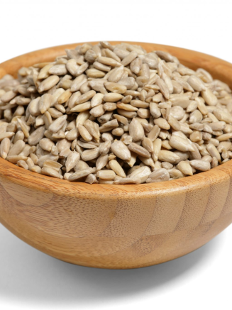 Sunflower Seeds – Premium Quality Seeds