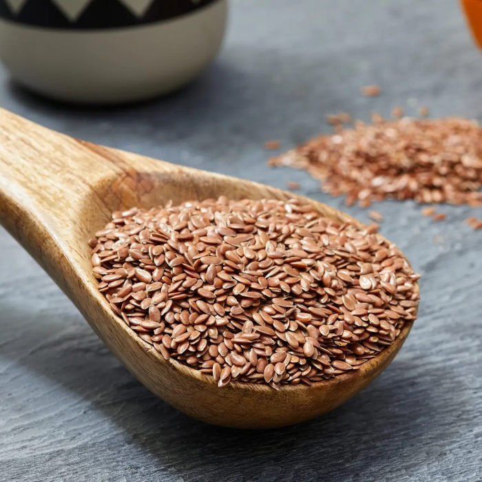 Jitesh_20-copy-scaled