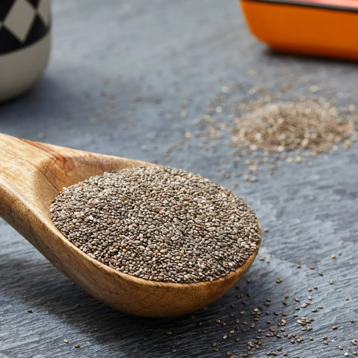 Jitesh_24-copy-scaled