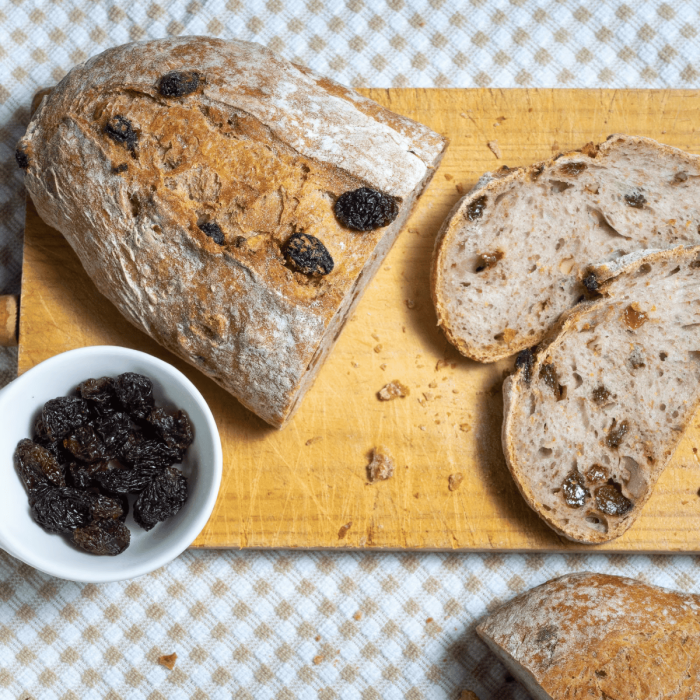 Jumbo-Black-Raisins-by-Chandra-Foods