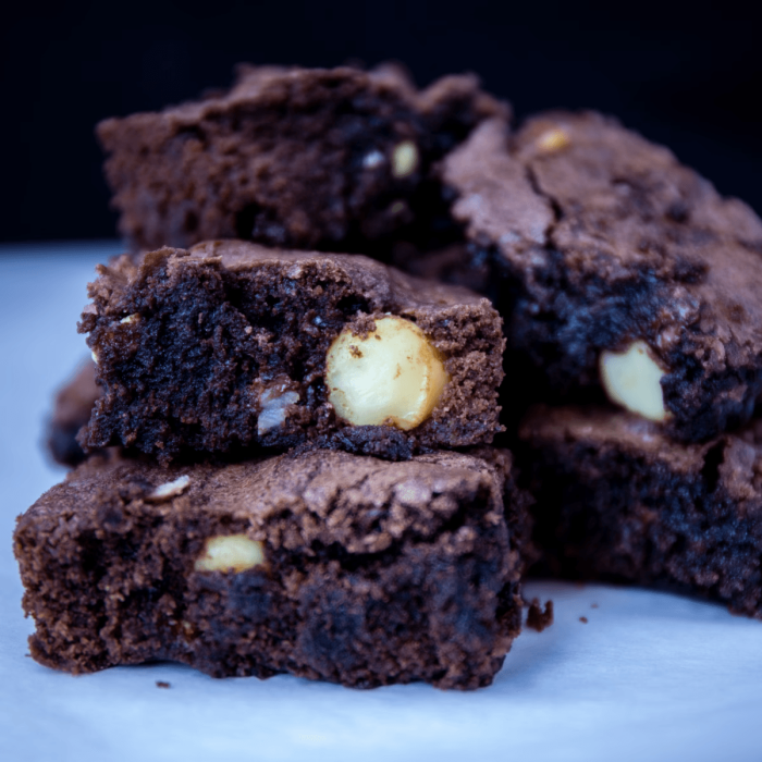 Macademia-Nuts-by-Chandra-Foods Macademia-Nuts-by-Chandra-Foods