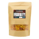 Masala Papdi by Chandra Foods - IMG1