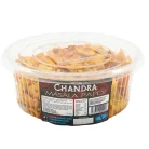 Masala Papdi by Chandra Foods