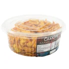 Masala Papdi by Chandra Foods