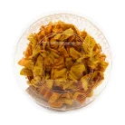 Masala Papdi by Chandra Foods