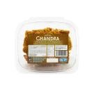 Methi Chakri by Chandra Foods