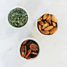 Nuts-Seeds-Trio-–-Almonds-Pecans-Pumpkin-seeds-chandra-foods-uk
