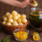 Pani-puri-gujarati-snack-in-the-UK-delivery-across-the-country-1-1