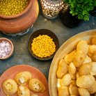 Pani-puri-gujarati-snack-in-the-UK-delivery-across-the-country-1