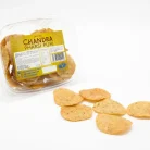 Pharsi Puri by Chandra Foods