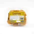 Pharsi Puri by Chandra Foods