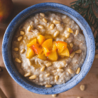 Premium-Pine-Nuts-by-Chandra-Foods