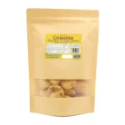 Puffed Chaat Papdi Pack