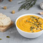 Pumpkin-Seeds-by-Chandra-Foods