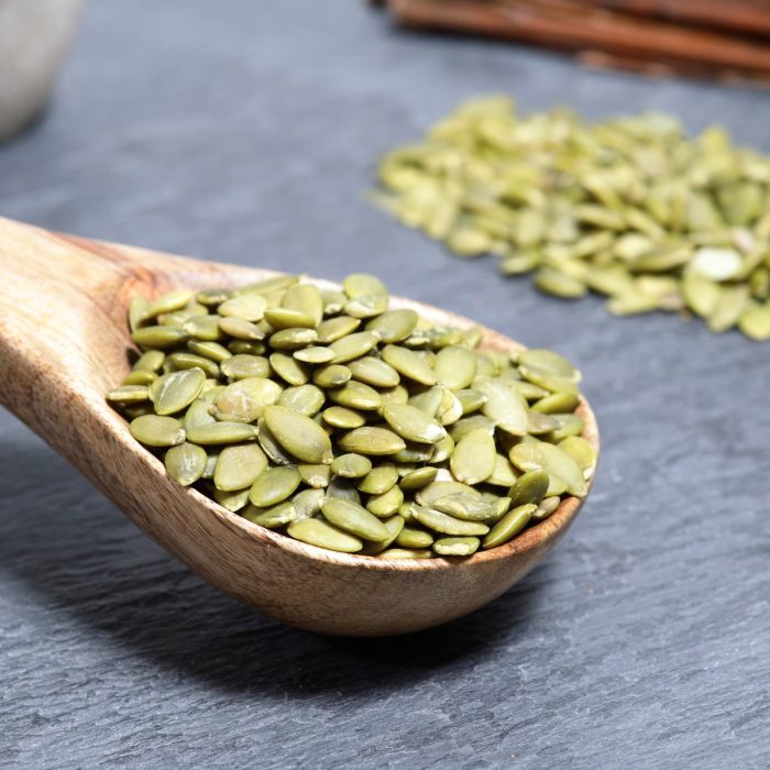Pumpkin-Seeds-by-Chandra-Foods-Uk-2 (1) Pumpkin-Seeds-by-Chandra-Foods-Uk-2 (1)