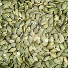 Pumpkin-Seeds-by-Chandra-Foods-Uk (2)