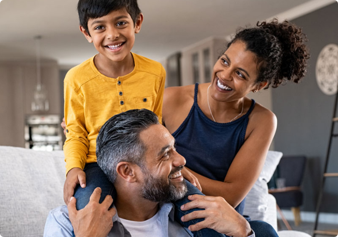 Rjaheatingair 1270066742