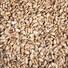Sunflower-Seeds-by-Chandra-Foods-1