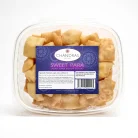 Sweet Para by Chandra Foods