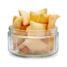 Sweet Para by Chandra Foods