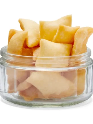 Sweet Para by Chandra Foods