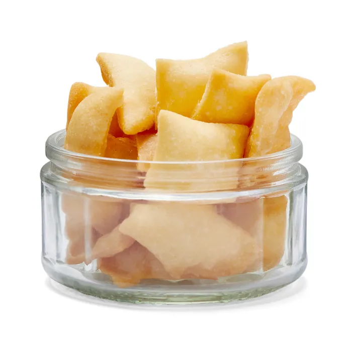 Sweet Para by Chandra Foods - IMG2 Sweet Para by Chandra Foods