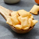 Sweet Para by Chandra Foods