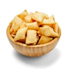 Sweet Para by Chandra Foods