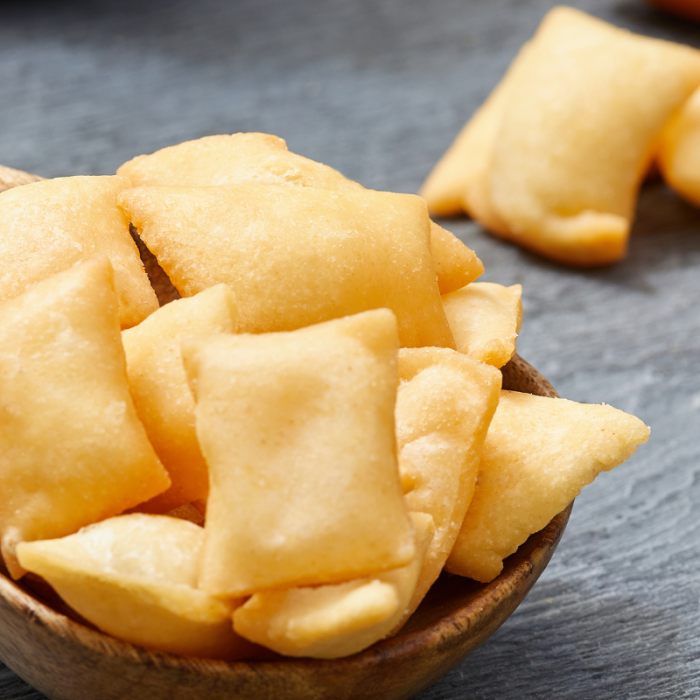 Sweet-Para-gujarati-snacks-online-by-chandra-foods-3 Sweet-Para-gujarati-snacks-online-by-chandra-foods-3