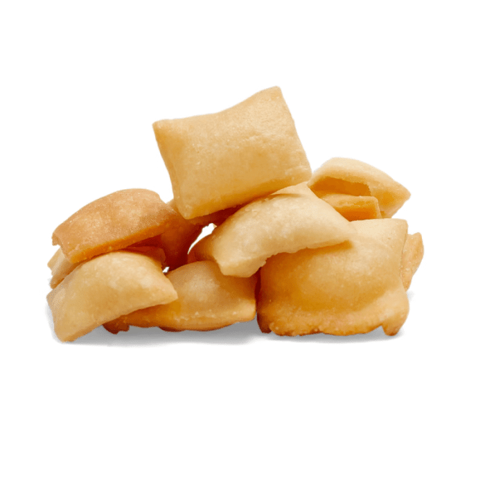 Sweet-Para-gujarati-snacks-online-by-chandra-foods-5 Sweet-Para-gujarati-snacks-online-by-chandra-foods-5