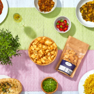 Sweet-Para-gujarati-snacks-online-by-chandra-foods-7