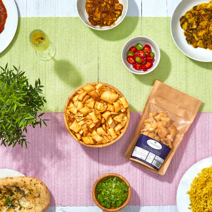 Sweet-Para-gujarati-snacks-online-by-chandra-foods-7 Sweet-Para-gujarati-snacks-online-by-chandra-foods-7