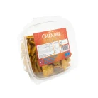 Thika Para by Chandra Foods