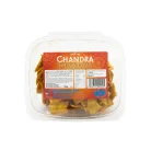 Thika Para by Chandra Foods