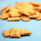 Tikha Para by Chandra Foods