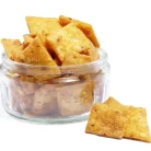 Tikha Para by Chandra Foods