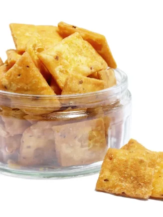 Tikha Para by Chandra Foods – IMG4 Tikha Para by Chandra Foods