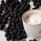 black-raisins-jumbo-buy-online-uk-chandra-foods