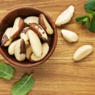 bowl-with-brazil-nuts-chandra-foods (1)